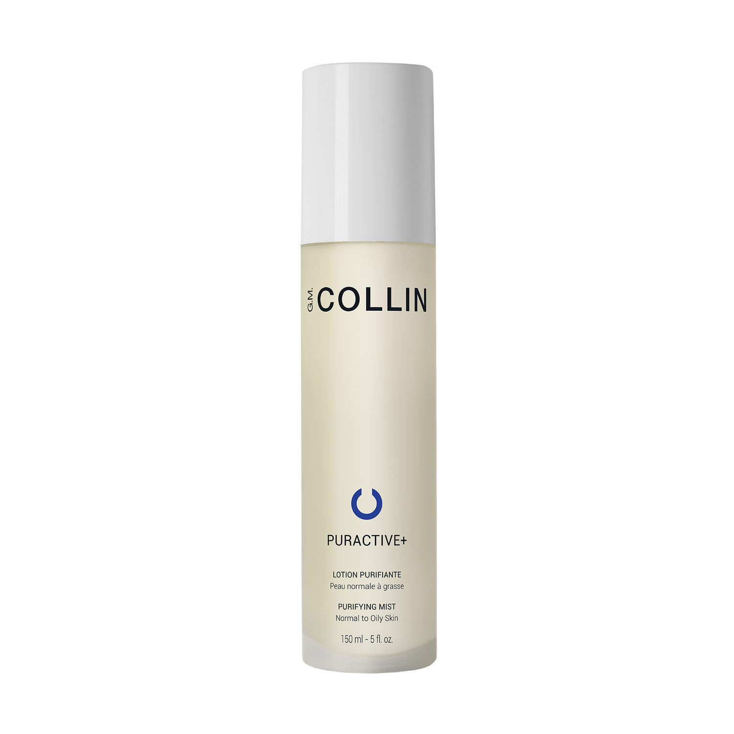 PURACTIVE+ PURIFYING MIST