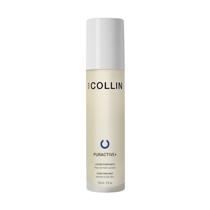 PURACTIVE+ PURIFYING MIST