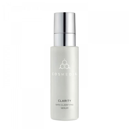 Clarity 15ml