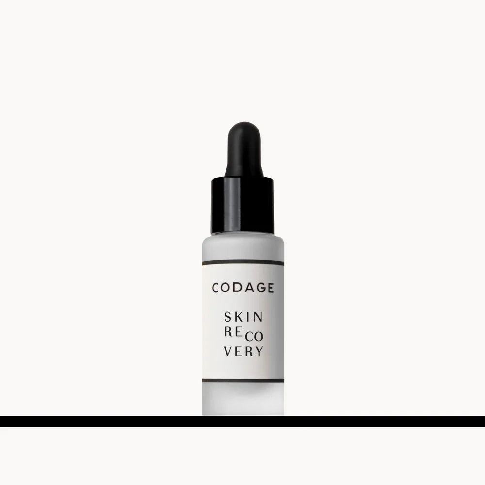Skin Recovery - 10ML ULTIMATE SKIN REPAIR