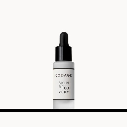 Skin Recovery - 10ML ULTIMATE SKIN REPAIR
