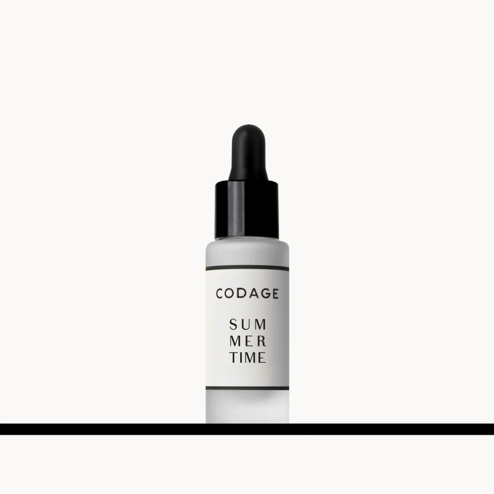 Summer Time - 10ML PROTECTION &amp; COMFORT