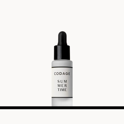 Summer Time - 10ML PROTECTION &amp; COMFORT