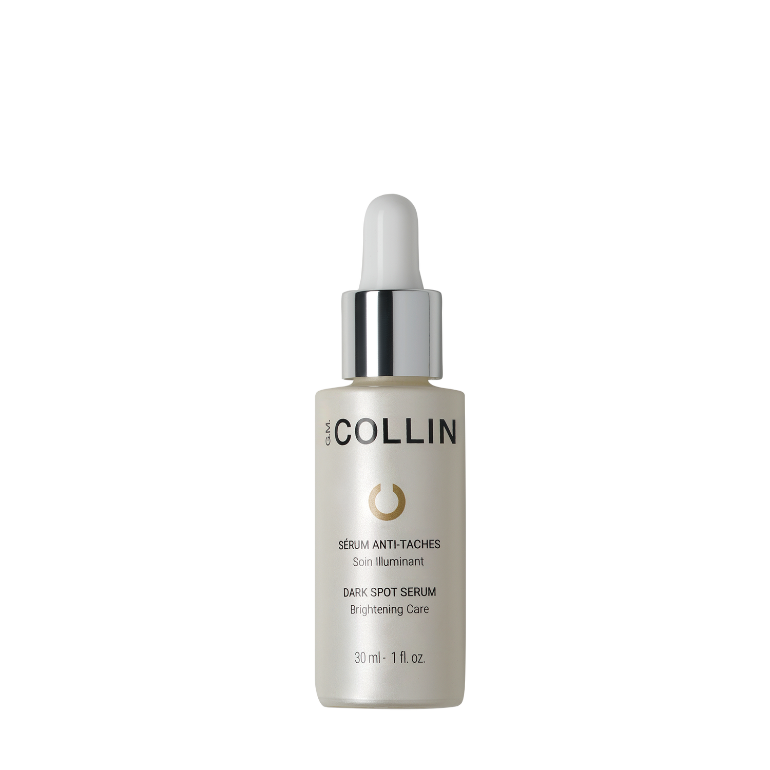 DARK SPOT SERUM