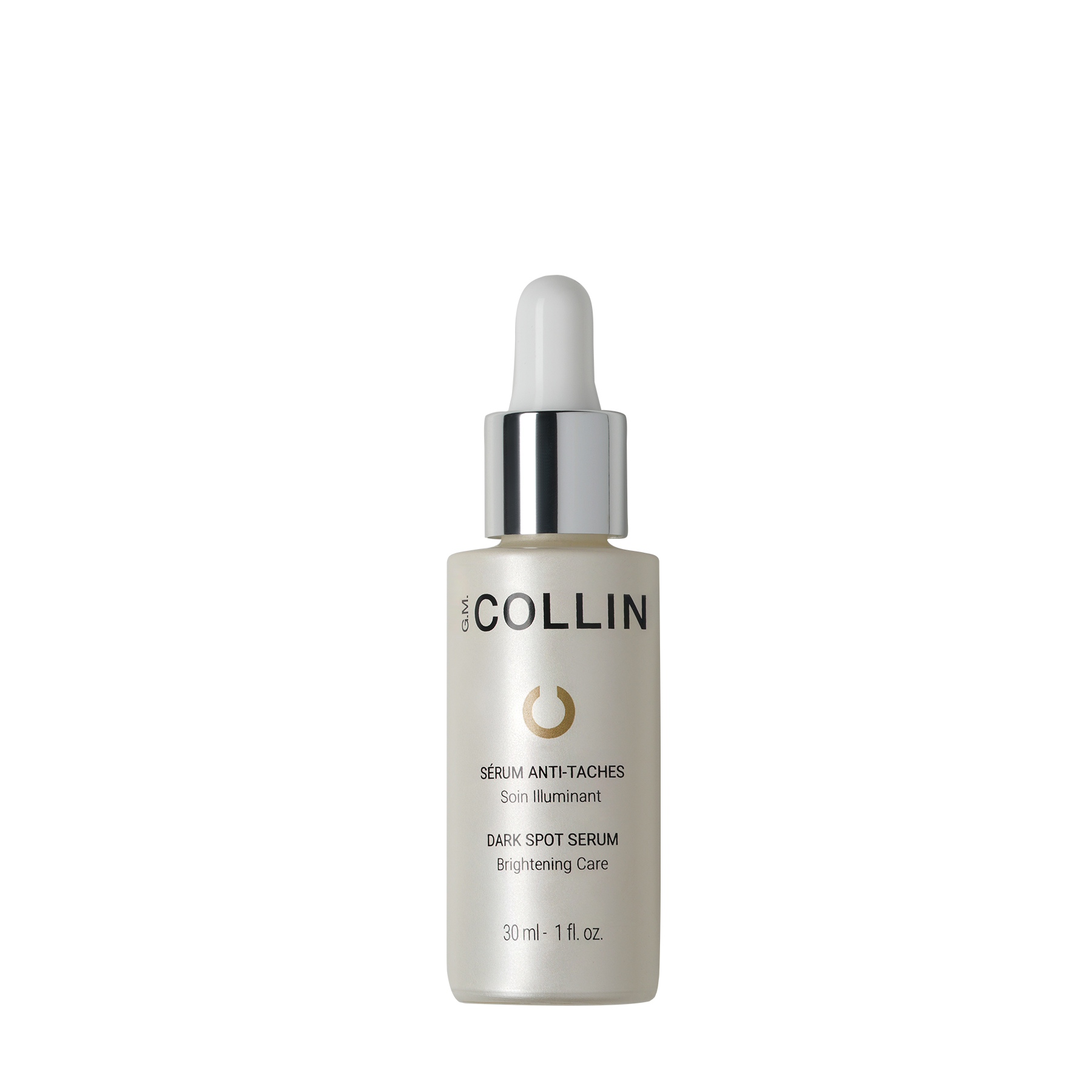 DARK SPOT SERUM