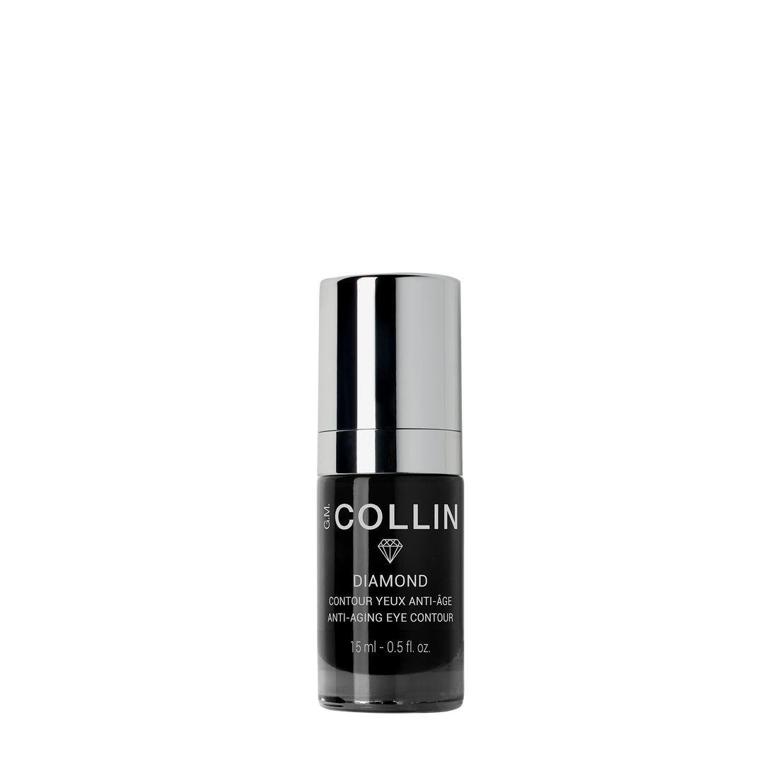 DIAMOND EYE CONTOUR