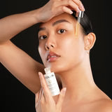 DARK SPOT SERUM