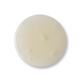 DARK SPOT SERUM