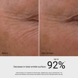 DIAMOND CREAM