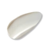HYALURONIC FILLER CREAM
