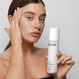 HYDRAMUCINE CLEANSING MILK