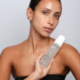 HYDRAMUCINE HYDRATING MIST