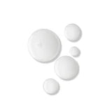 PEEL TONER EXFOLIANT
