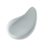 HYDRAMUCINE OPTIMAL CREAM