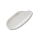MATURE PERFECTION DAY CREAM