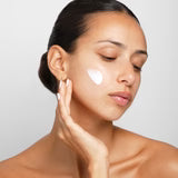 MATURE PERFECTION NIGHT CREAM