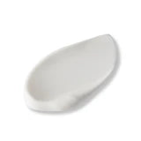 MATURE PERFECTION NIGHT CREAM
