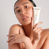 NUTRITIVE CREAM