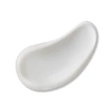 NUTRITIVE CREAM