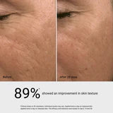 PEEL TONER EXFOLIANT