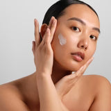 PHYTO STEM CELL CREAM