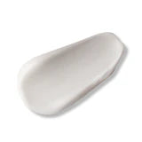 PHYTO STEM CELL CREAM