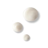 PHYTO STEM CELL EYE CONTOUR CREAM