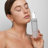 PHYTODERM™ CLEANSING OIL