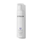 PURACTIVE+ CLEANSING FOAM