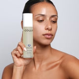 PURACTIVE+ PURIFYING MIST