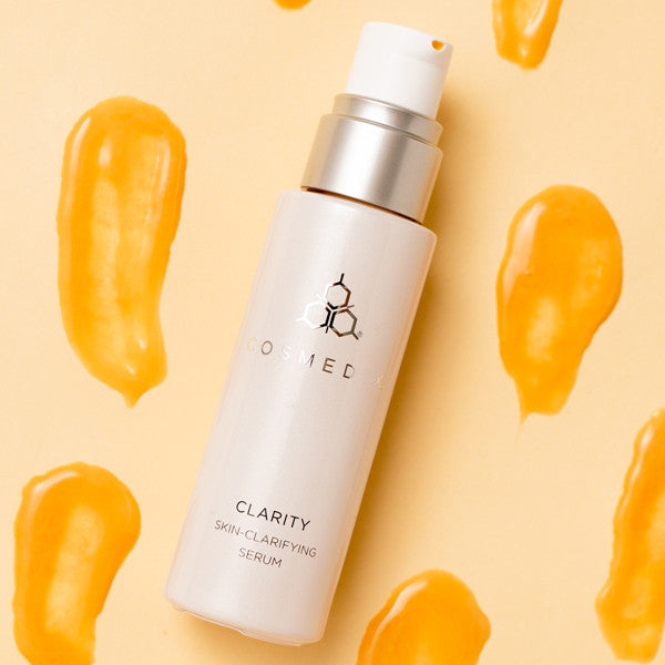 Clarity 15ml