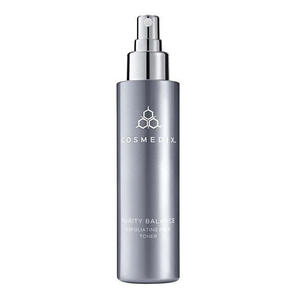 Purity Balance Exfoliating Prep Toner 150ml